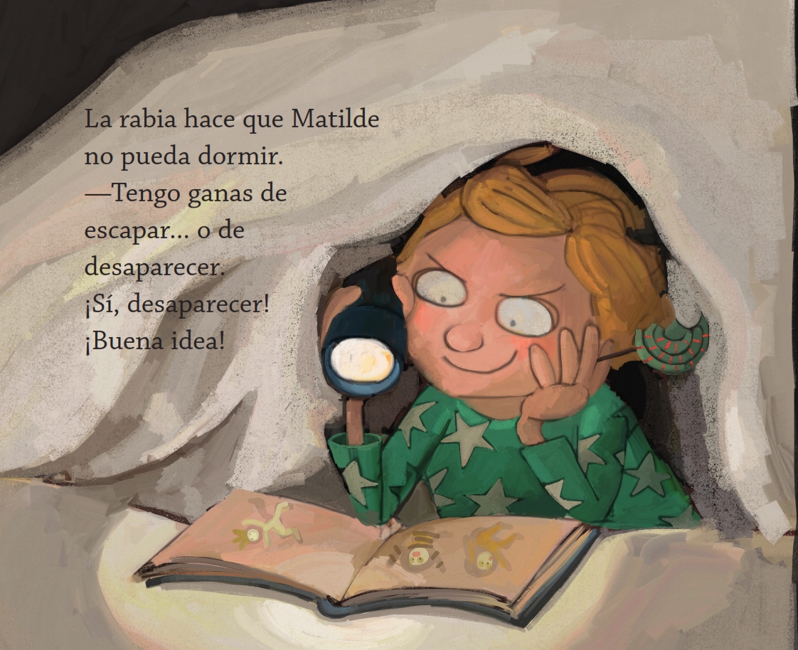 pagina